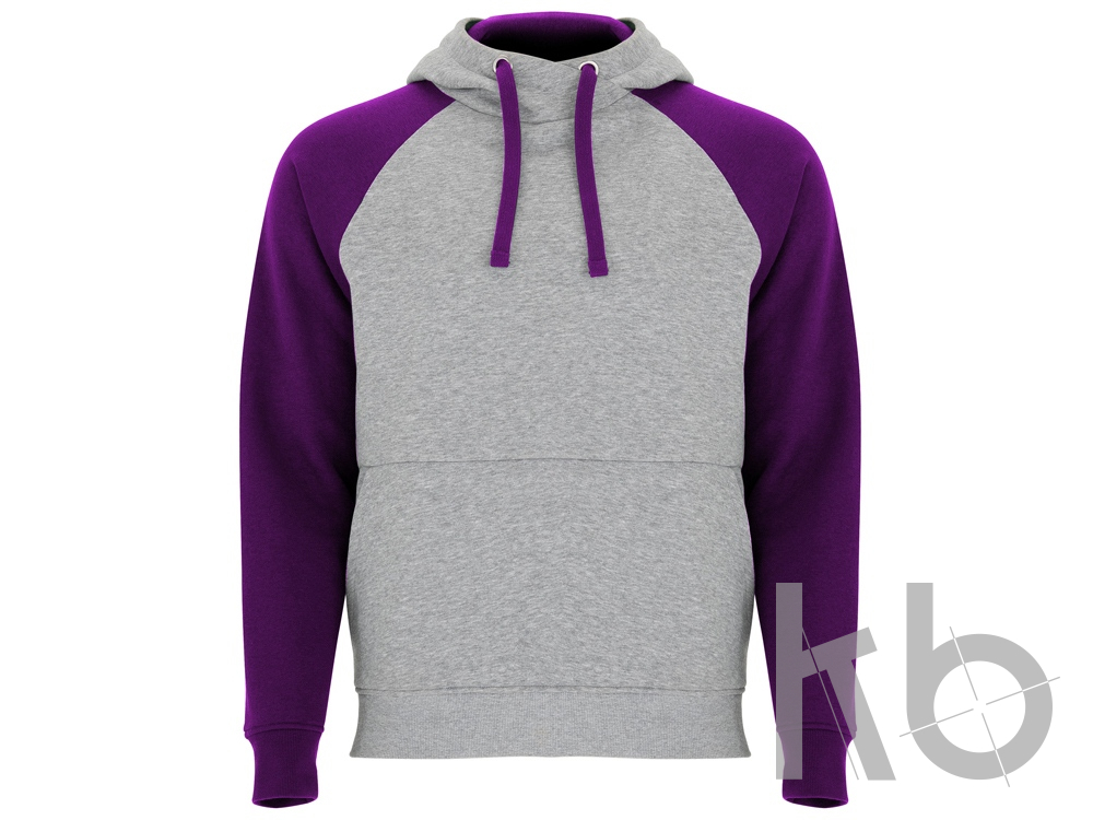 Свитшот «Badet» мужской