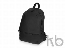 Рюкзак «Glam» для ноутбука 15''