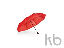 Складной зонт