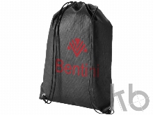 Рюкзак-мешок «Evergreen»