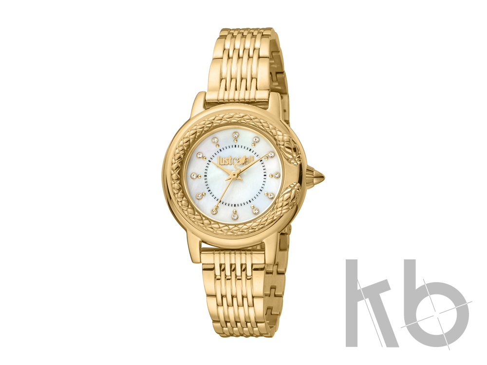 Наручные часы, женские