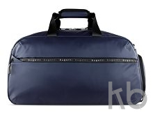 Сумка спортивная «Blanc»