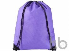 Рюкзак-мешок «Evergreen»