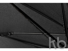 Зонт-трость «Wind»