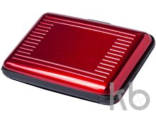 Футляр для кредитных карт