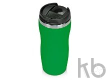 Термокружка «Mony Steel» soft-touch