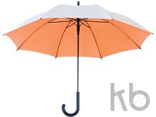 Зонт-трость