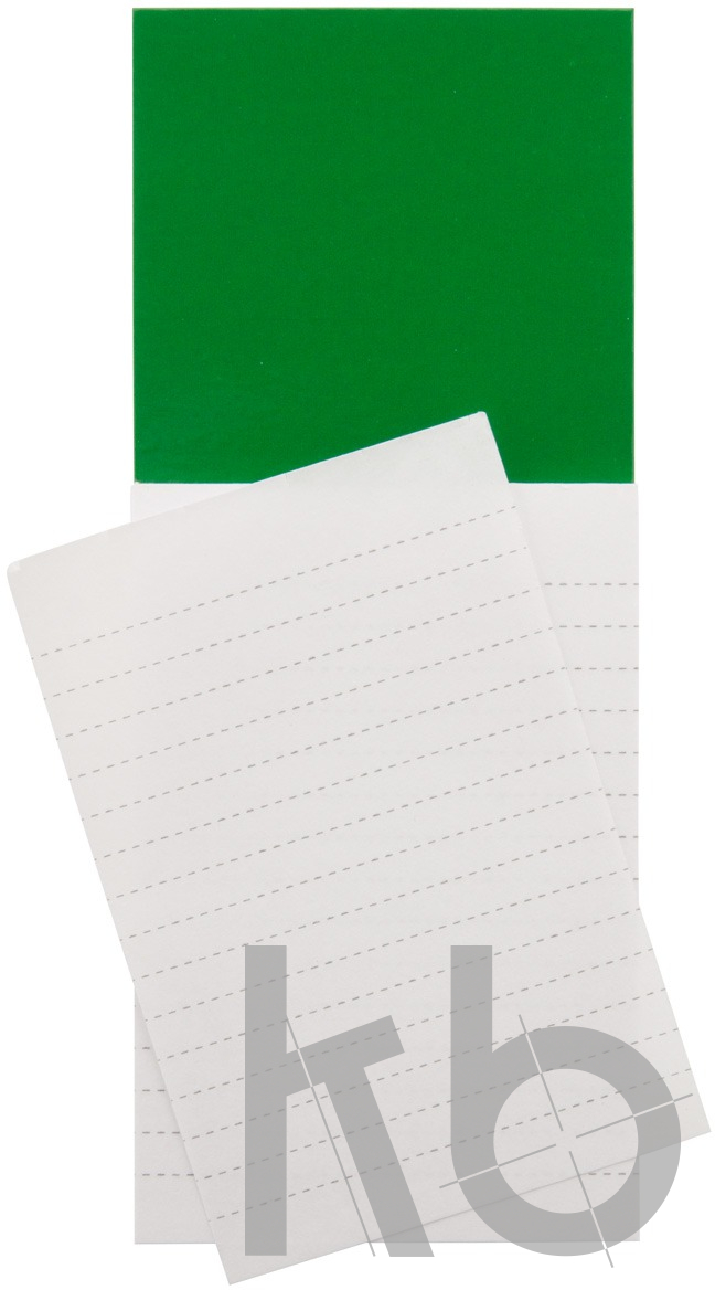 Магнит на холодильник