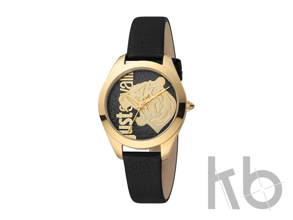 Наручные часы, женские