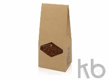 Чай «Апельсиновый крем» ройбуш, 100 г.