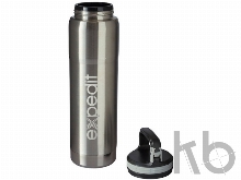 Вакуумная бутылка «Hemmings»