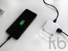 USB хаб «Mini iLO Hub»