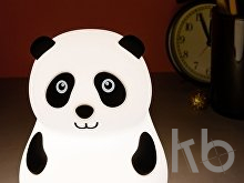 Светильник «LED Panda»