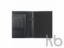 Папка для конференций А5 Basis