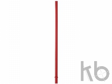 Стакан с трубочкой «Babylon»