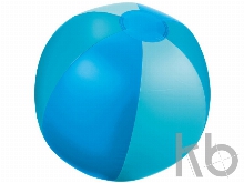Мяч надувной пляжный «Trias»