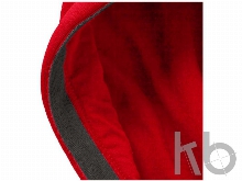 Толстовка «Arora» женская с капюшоном