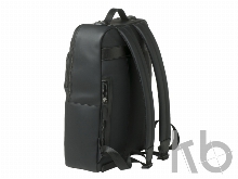 Рюкзак Spring Black