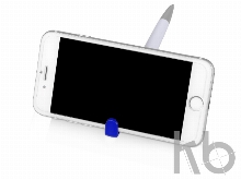 Ручка-подставка «Кипер»