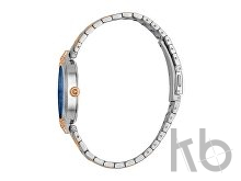 Наручные часы, женские