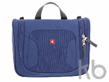 Несессер дорожный