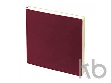 Ежедневник недатированный А5- «Megapolis Flex Quattro»