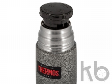 Термос Thermos FBB-750HM