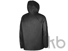 Куртка - дождевик «Maui» унисекс