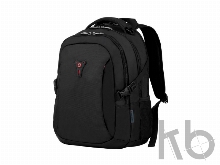 Рюкзак «Sidebar» с отделением для ноутбука 16