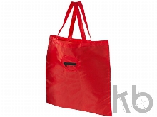 Складная сумка для покупок, 210D