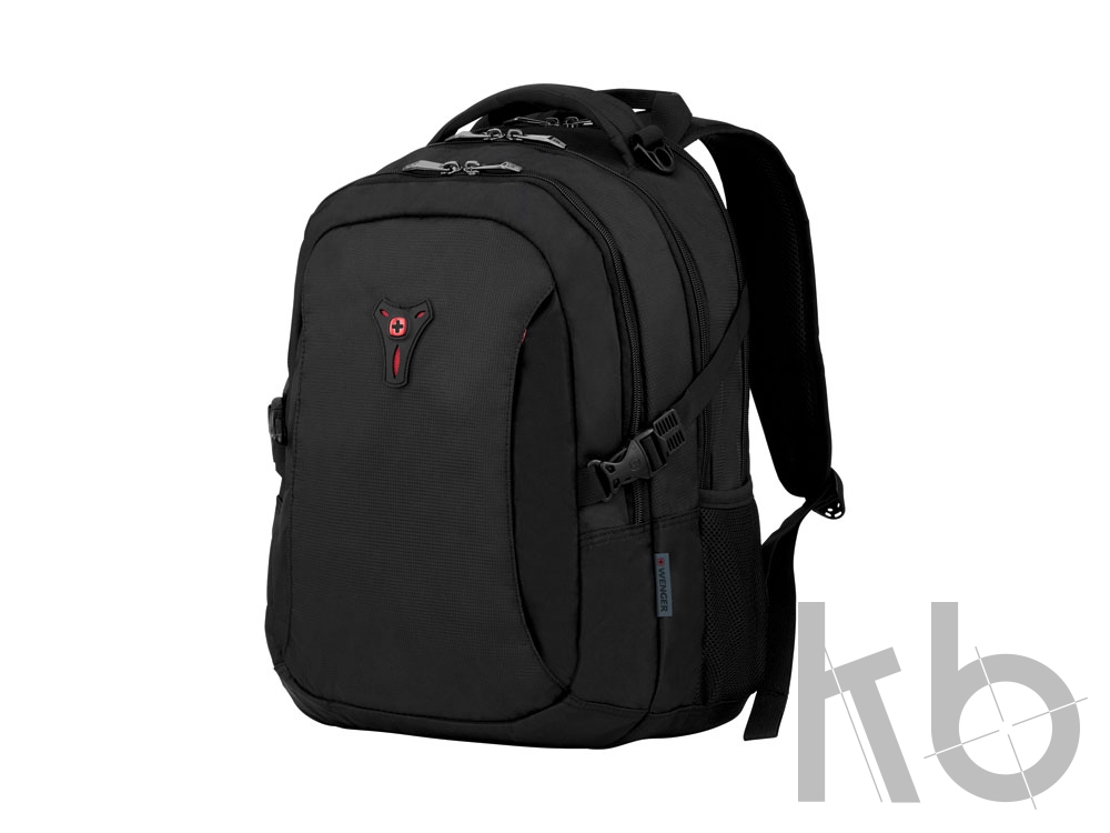 Рюкзак «Sidebar» с отделением для ноутбука 16