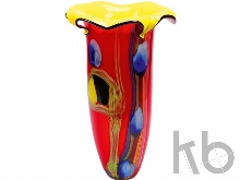 Ваза «Земфира»