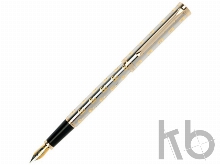 Ручка перьевая «Evolution»