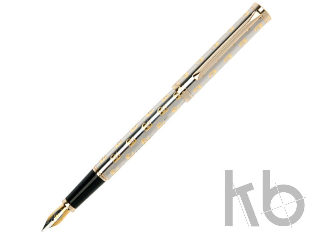 Ручка перьевая «Evolution»