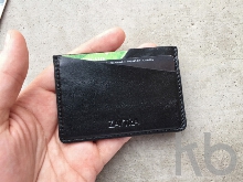 Картхолдер