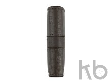 Портмоне «Bomba» с защитой данных RFID