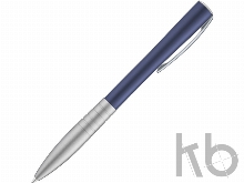 Ручка шариковая металлическая «Raise»