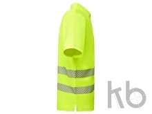 Рубашка поло «Atrio» мужская