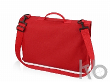 Конференц сумка для документов «Santa Fee»