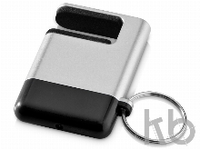 Подставка-брелок для мобильного телефона «GoGo»