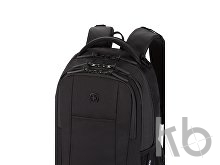 Рюкзак с отделением для ноутбука 15