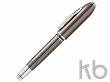 Ручка-роллер «Peerless»