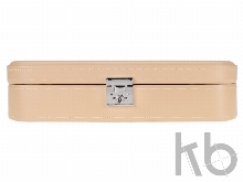 Шкатулка для часов