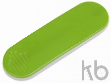 Сжимаемая подставка для смартфона