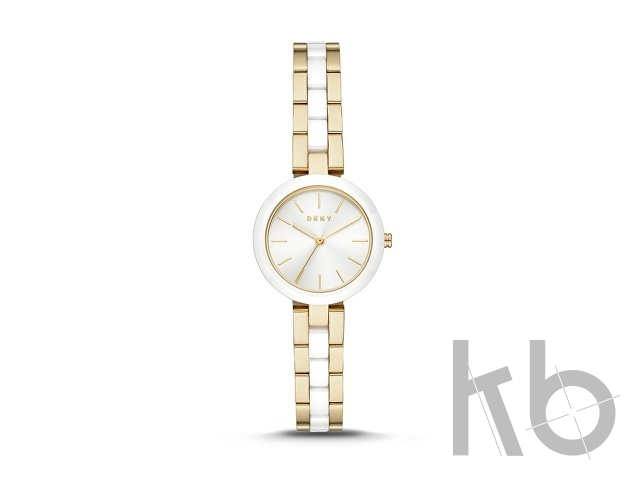 Часы наручные, женские