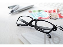 reading glasses