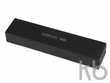 Ручка шариковая Leisure