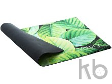 sublimation door mat