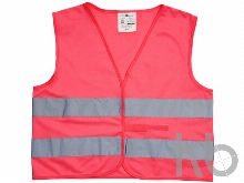 Защитный жилет «See-me-too»