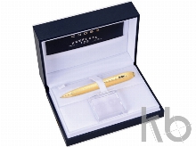 Ручка шариковая «Peerless 125»